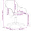 Canora Grey Office Chair-986745855