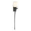 Antasia 1 - Light Wallchiere-1880825642-1880825626-1880825633