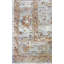 Agra One-of-a-Kind 6'2" x 8'11" Area Rug