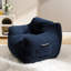 Fauteuil à billes Compression New-809290957