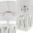 Briea Wood Table Lamp-1910957369