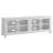 Quincy TV Stand for TVs up to 78"-1844325339