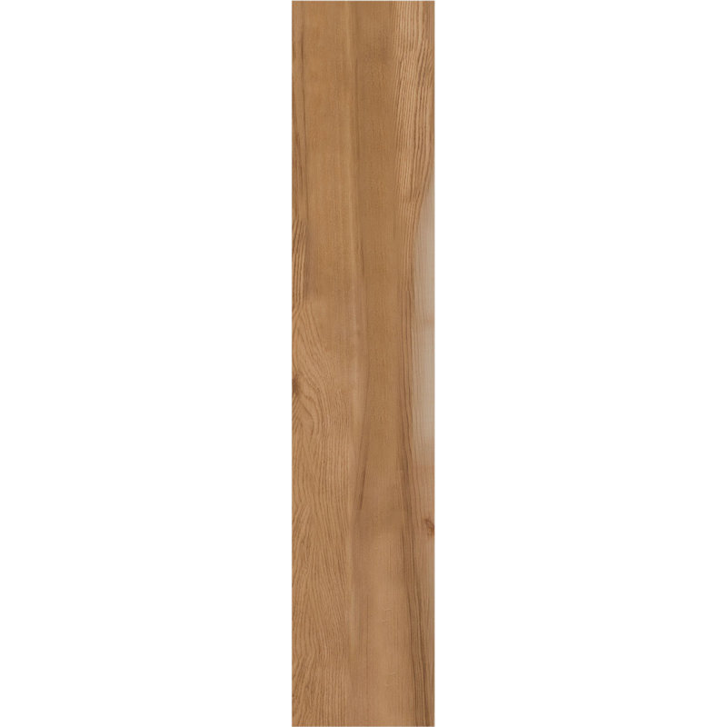 New Brighton Corbel, H 28 po x l 5,5 po x P 12 po, Cèdre rouge, Lisse
