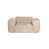 Beige is out of stock