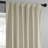 Winnette Velvet Room Darkening Curtain Panels-368709235-368709234