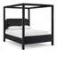 Lit tapissier Salina-1485888596-1485888603