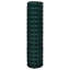 Black-green Metal Wire/Mesh Fence-20604739-88283001