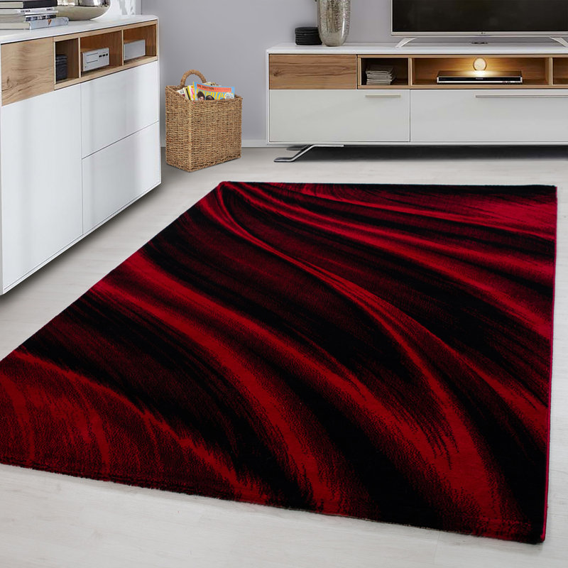Miami Area Rug, Rectangular 140 x 200cm
