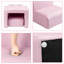 Ensemble de table et de chaises pour enfants Devine-649008950