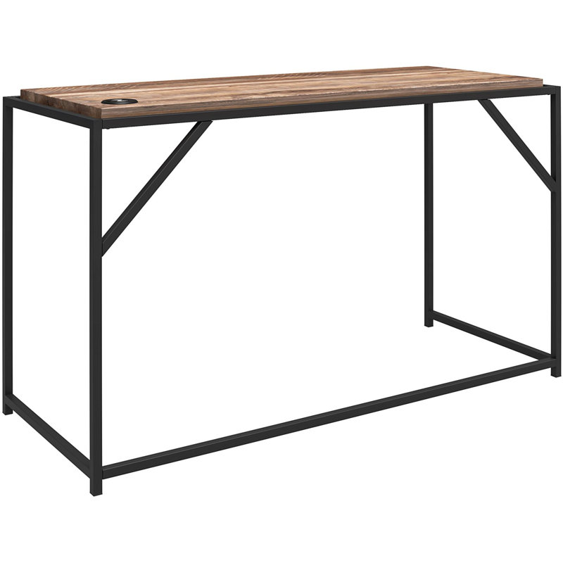 Quincy Desk