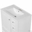 Meuble-lavabo 30 po avec lavabo-1178789180