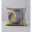  Économisez Housse et insert de coussin solaire carré-1325864511