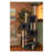 80'' H Cat Tree