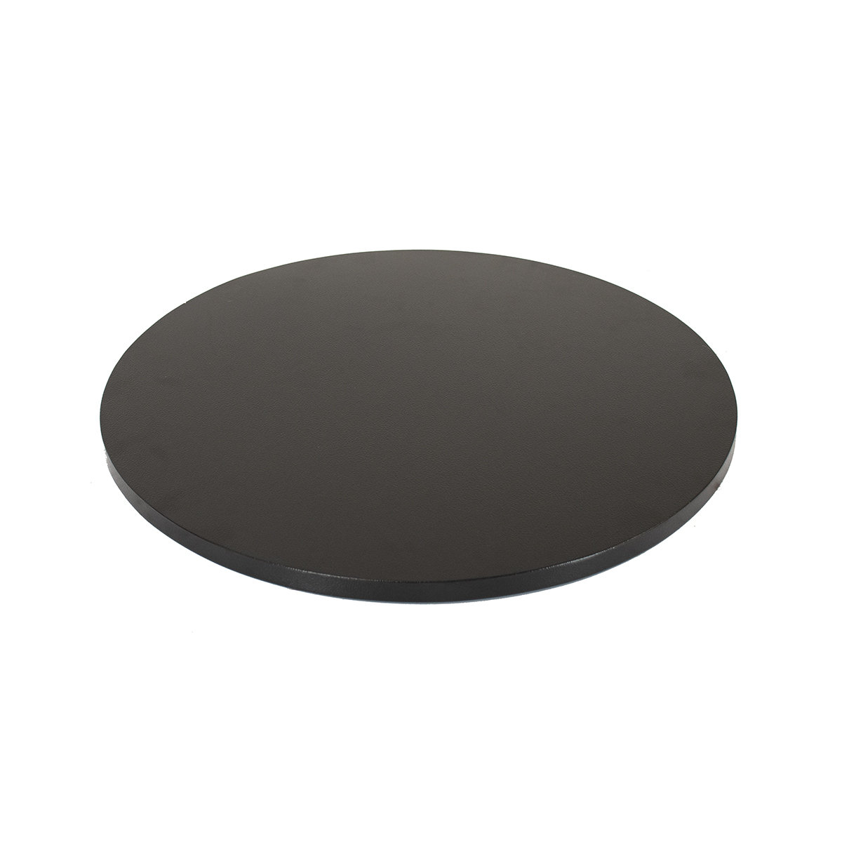 Blue Sky Outdoor Living Fire Pit Lid | Wayfair