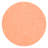 Rosabel Tressa Side Table Terracotta
