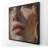 Pulp - Framed canvas-1472229410