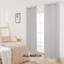 Paire de rideaux obscurcissant avec œillets Lompoc-75185408-75185397