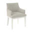Upholstered Arm Chair-794035346-794035354
