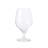 Premium 20.3oz. Pils Glass Set