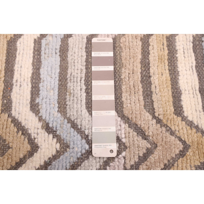 Tangier Rug 9'2" x 11'10"
