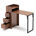 Standard Walnut