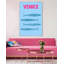 Venice Print-353073425-353073438
