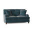 Tarleton Loveseat-2030539251-2030539225