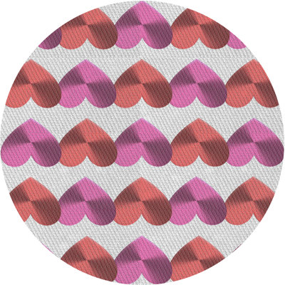 Indoor Rug