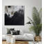 Toile giclée sur toile Skyfall-975249079-975588580