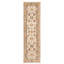 Tapis oriental en laine touffeté à la main-92300226