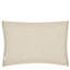 Cascata Decorative Pillow-1164590275