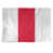 Blanc / Rouge