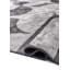 Tapis à pois Modern Modern-699845442