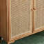 Buffet 32,28 po Cadejah