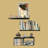 Lasaunda 3 Piece Floating Shelf-1837767997