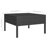 Poul 6 Piece Lounge Chair with Cushions-467692992-467692995