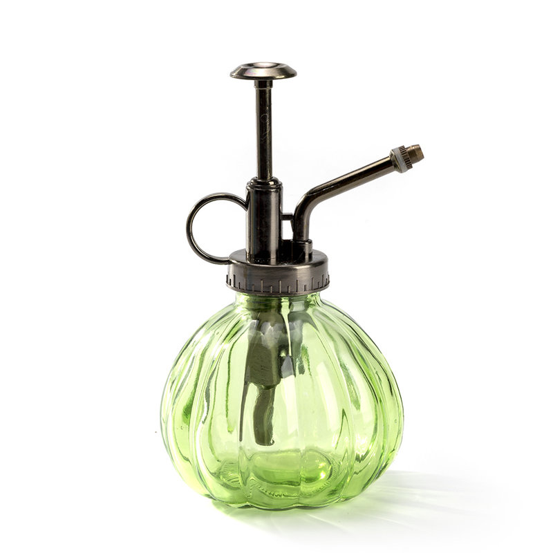 Accessoire Plant Mister, Vert