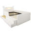 Bed-857655137