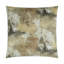 Reverie Fabric-53163864