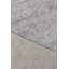 Pearl Hand Woven Geometric Area Rug-49811189
