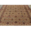 Antique One-of-a-Kind Area Rug