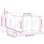 Chicken Coop-1722008376
