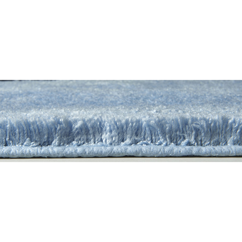 Nylon Non-Slip Bath Mat