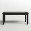 Table basse Abordale