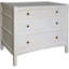 Bachelor-chest 3 tiroirs Hampton-20383160
