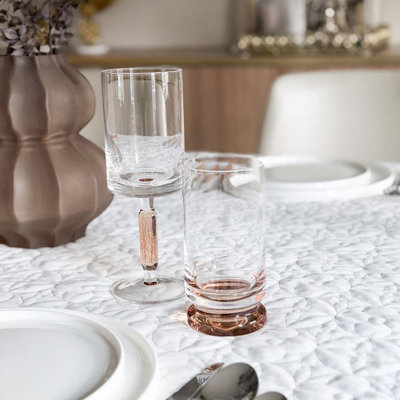 Highball Glass Set