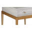 Table de bout avec rangement Updegraff-92718608-129460870
