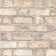 Josefien Farmhouse Brick 33' x 20.5" Wallpaper Roll