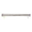 Sanzio 12" Center to Center Appliance Pull-11331423-122720425