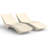 Ergonomic S-Shaped Pool Lounger With Quick Assembly, Comfortable Breathable Design For Outdoor Relaxation, Waterproof UV Resistant Material, Lumbar Support, Stable Base, Drainage Holes, Sandbox To Prevent Floating-1534561371